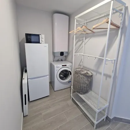 Casa Da Gaivota Carvoeiro (Lagoa)